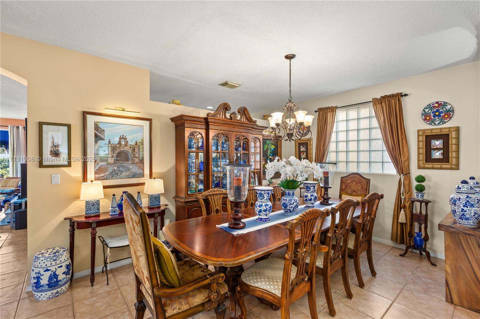 13224 SW 146th St,Miami, FL 33186