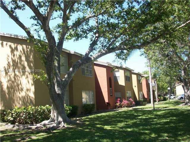 1401 Village Blvd #937