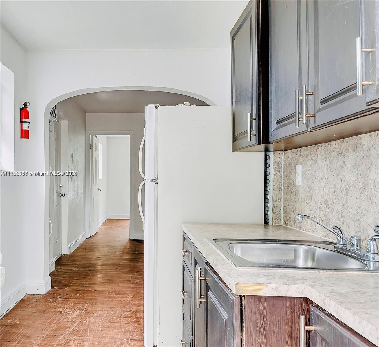 5422 NW 5th Ave,Miami, FL 33127