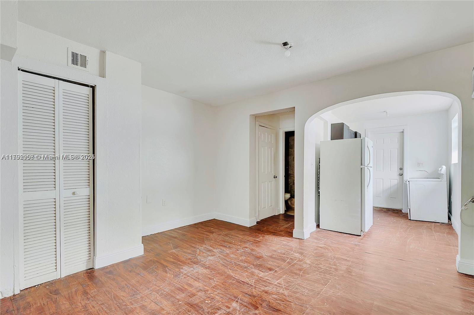 5422 NW 5th Ave,Miami, FL 33127