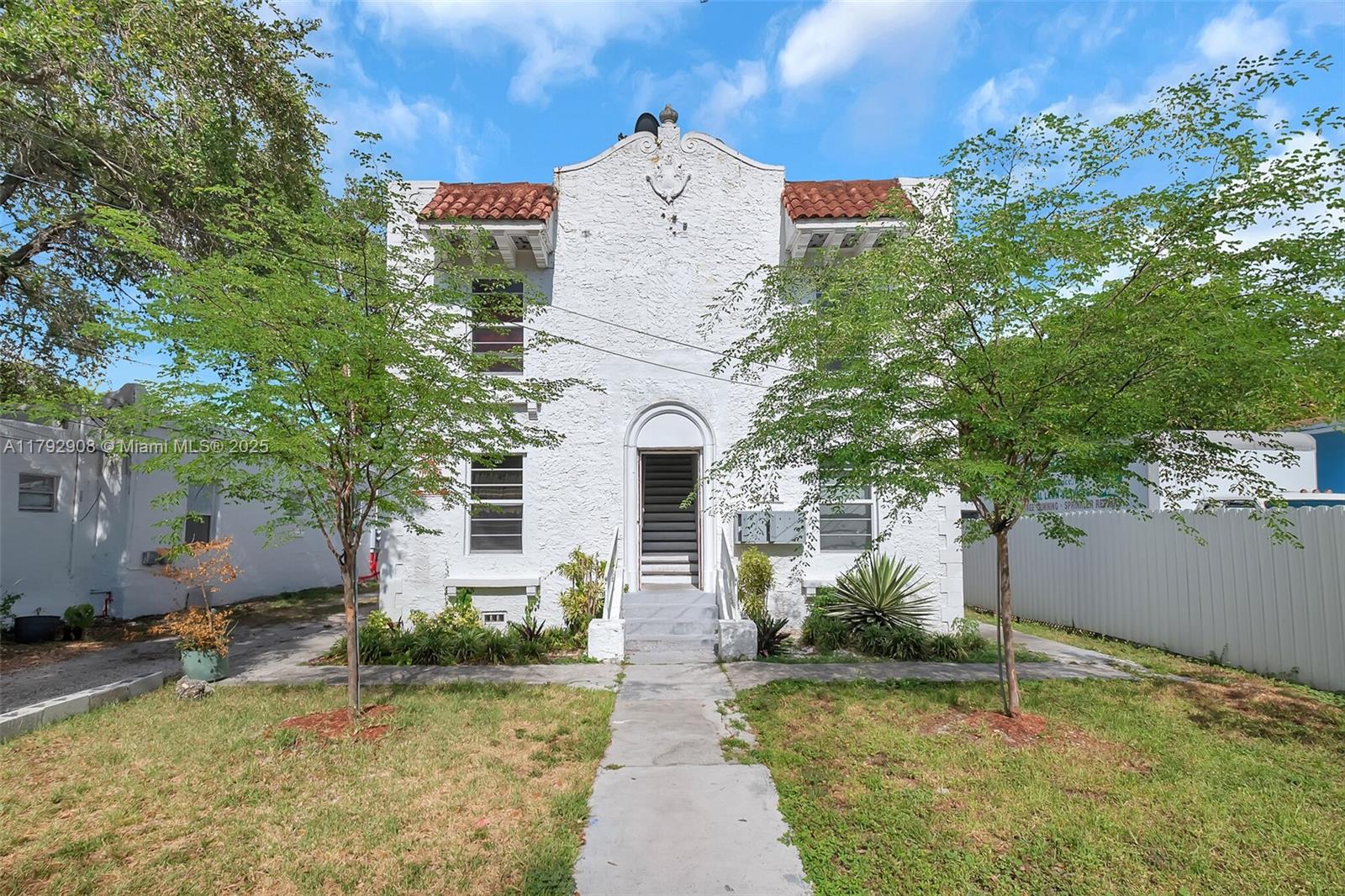 5422 NW 5th Ave,Miami, FL 33127