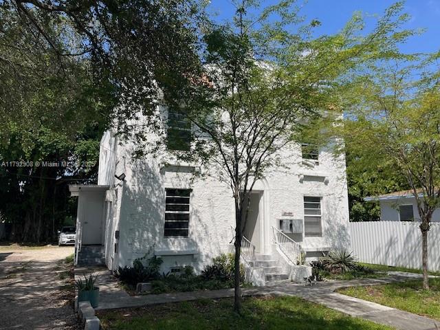 5422 NW 5th Ave,Miami, FL 33127