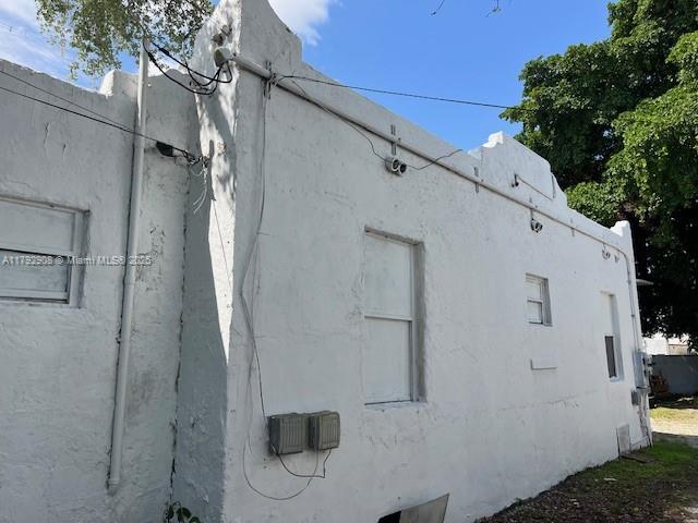 5422 NW 5th Ave,Miami, FL 33127