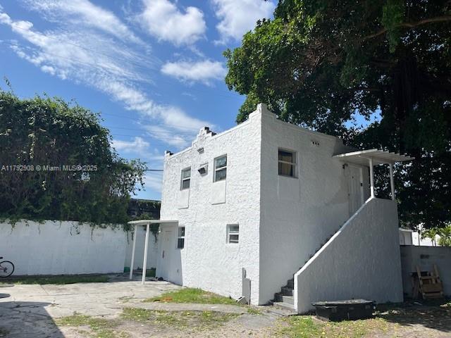 5422 NW 5th Ave,Miami, FL 33127