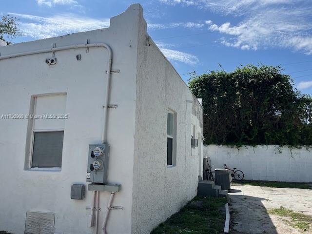 5422 NW 5th Ave,Miami, FL 33127