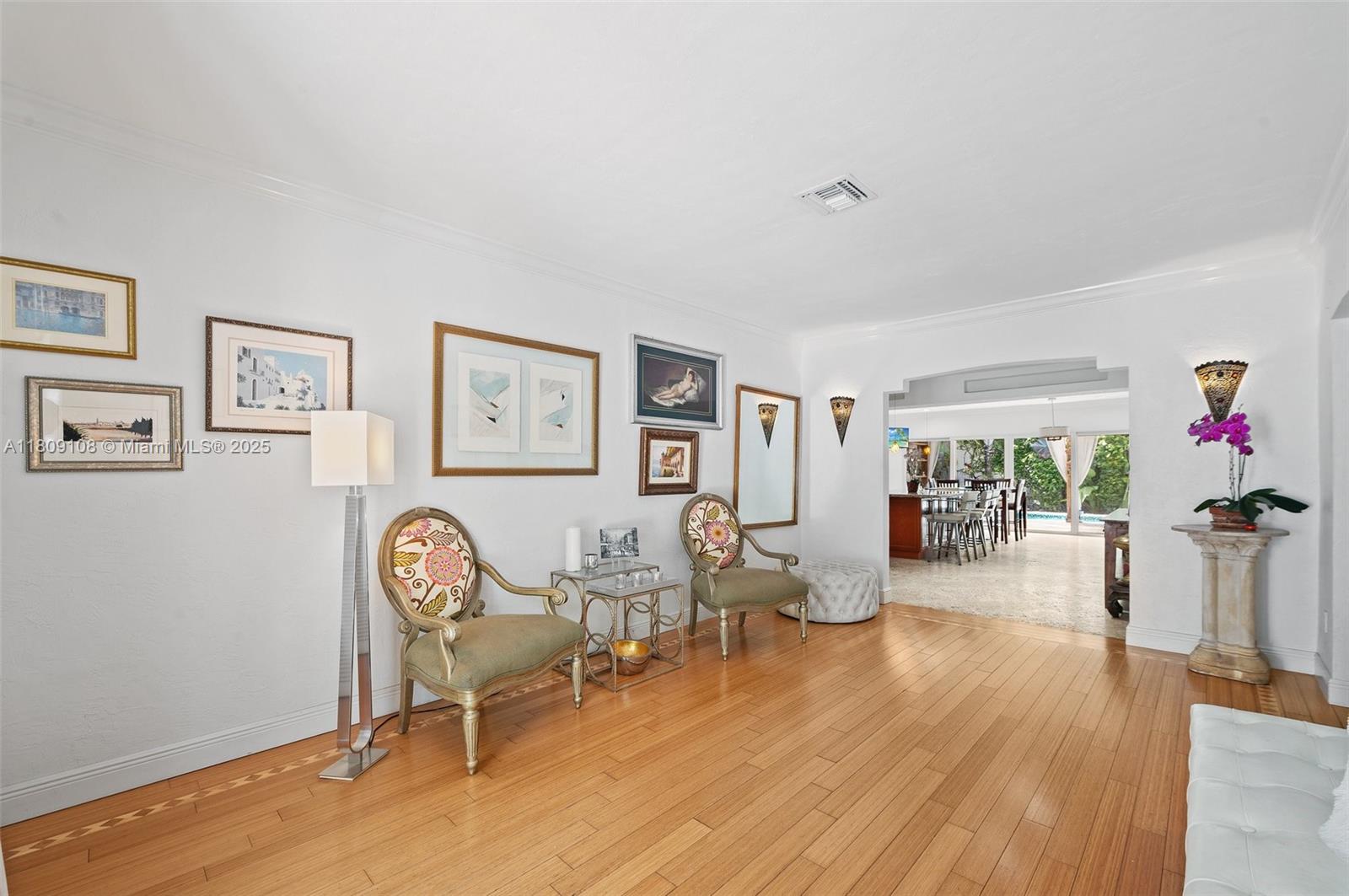 1771 Wa Kee Na Dr,Miami, FL 33133
