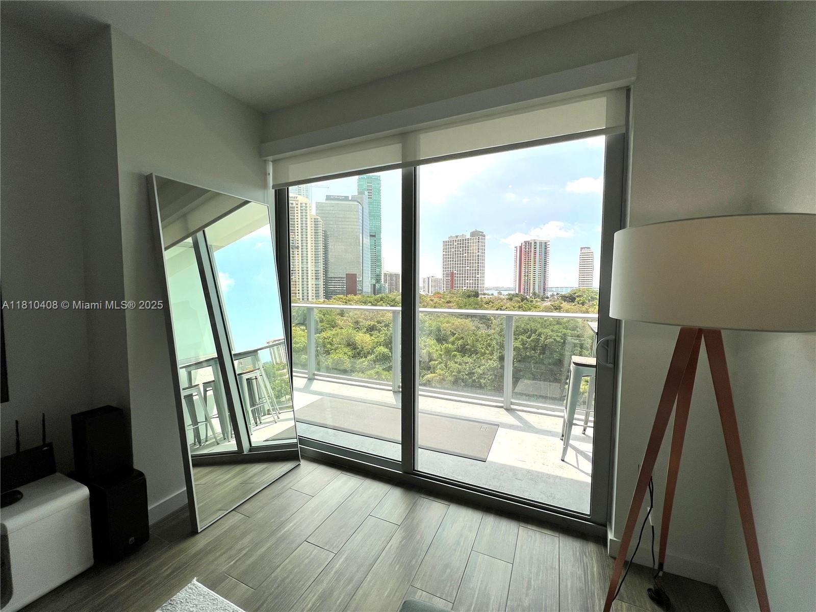 image Le Parc At Brickell9
