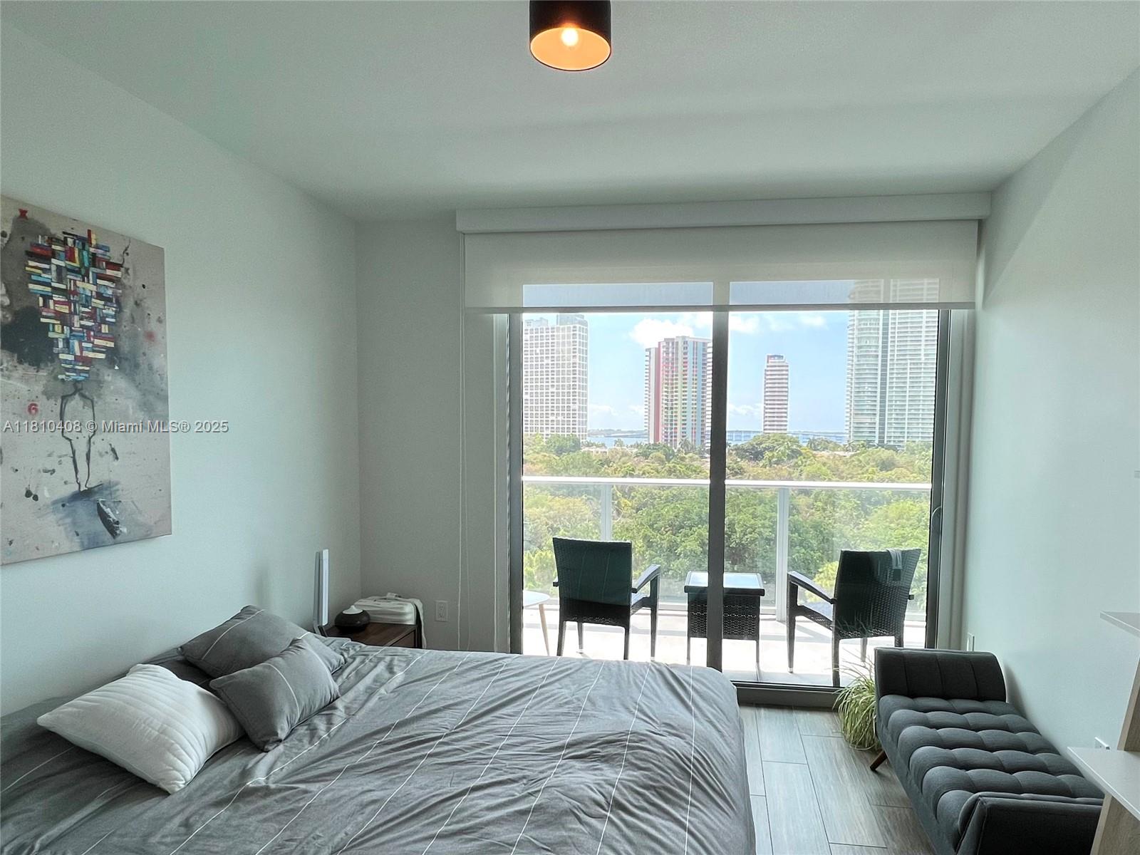 image Le Parc At Brickell10