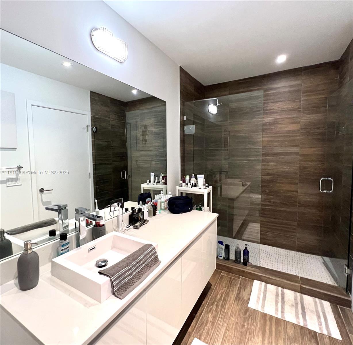 image Le Parc At Brickell12