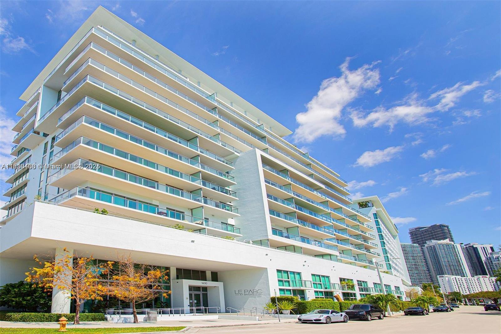 image Le Parc At Brickell13