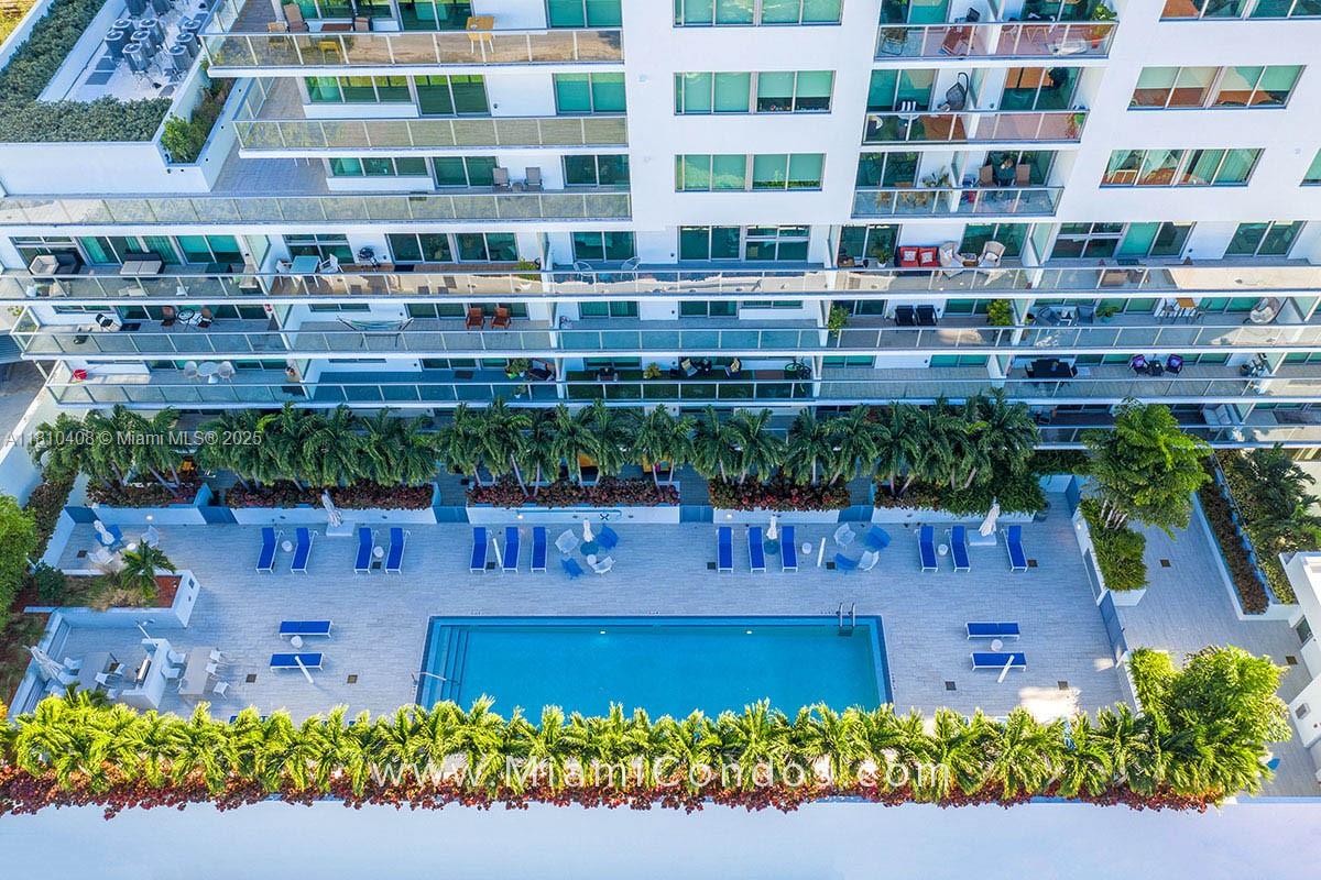 image Le Parc At Brickell14
