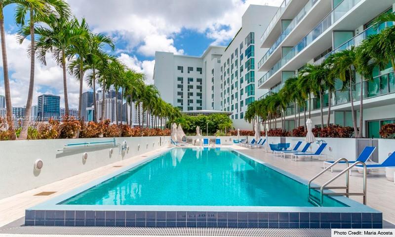 image Le Parc At Brickell16
