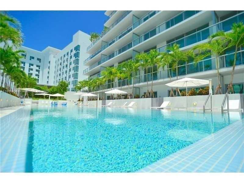 image Le Parc At Brickell17
