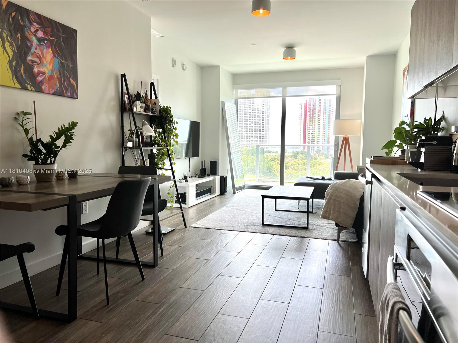 image Le Parc At Brickell1
