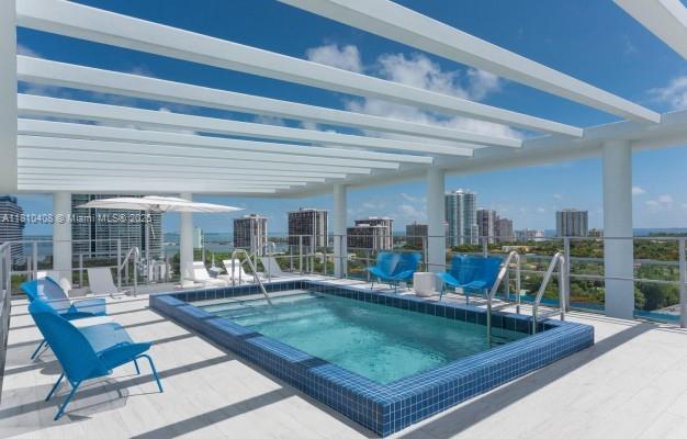 image Le Parc At Brickell19