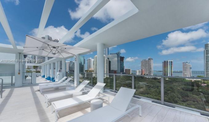 image Le Parc At Brickell20
