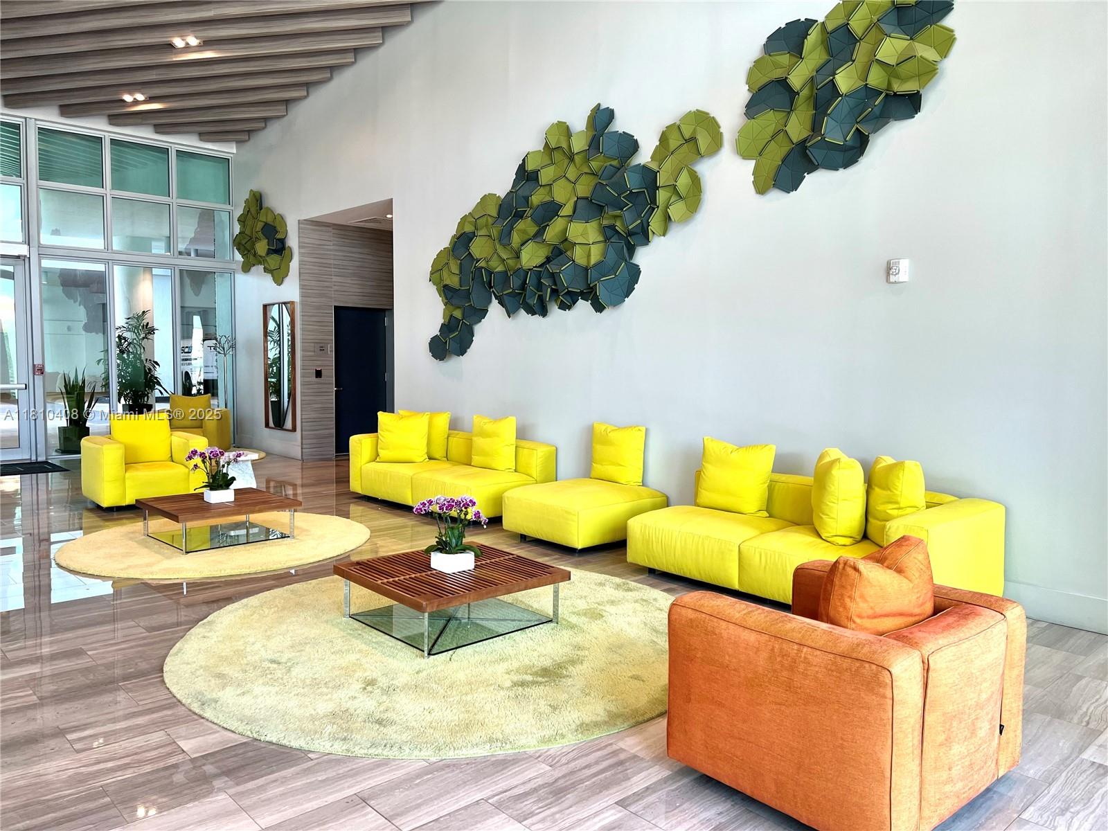 image Le Parc At Brickell21