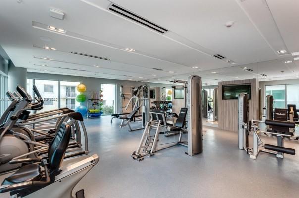 image Le Parc At Brickell22