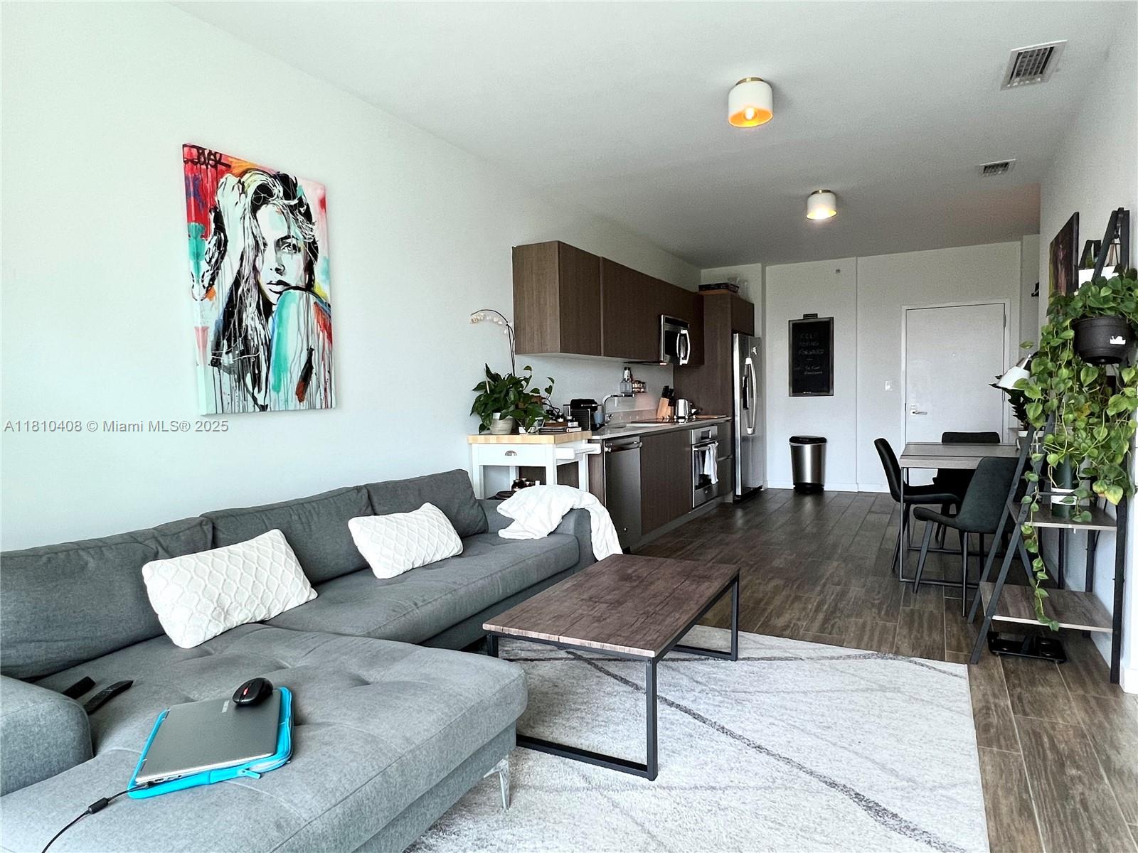 image Le Parc At Brickell2