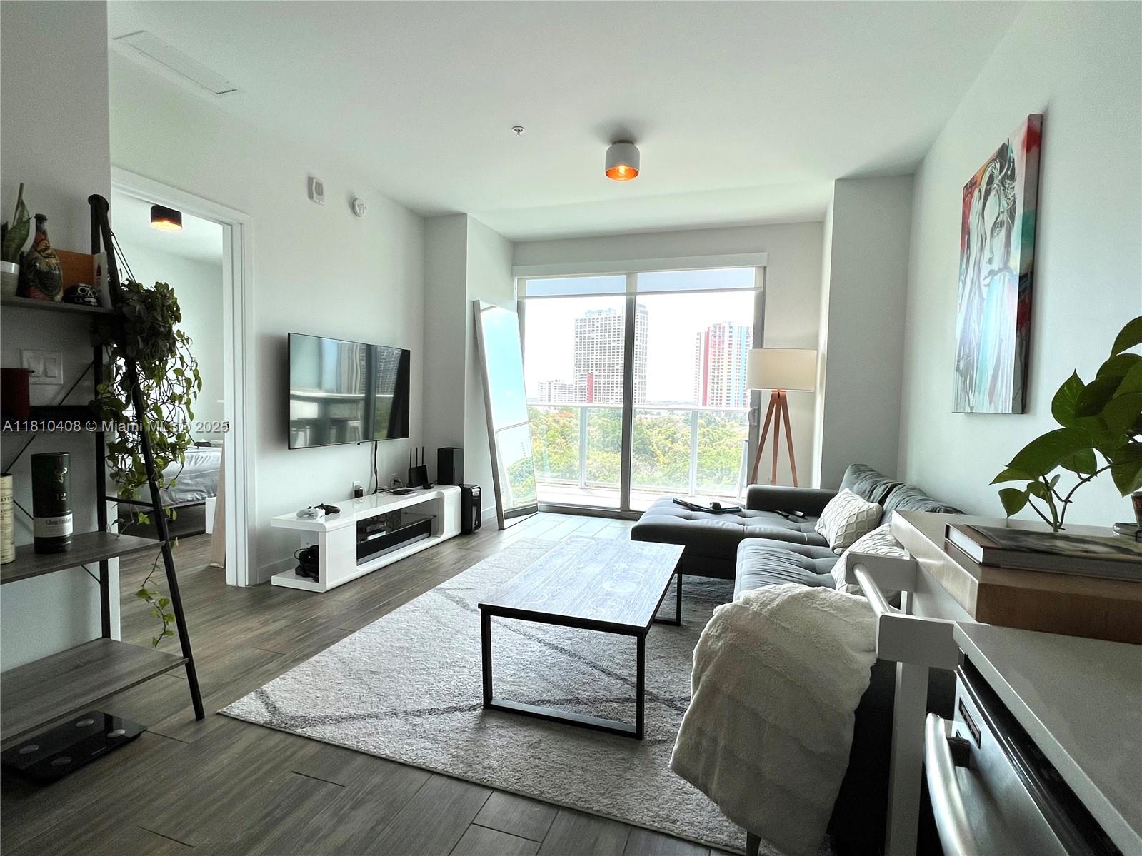 image Le Parc At Brickell3