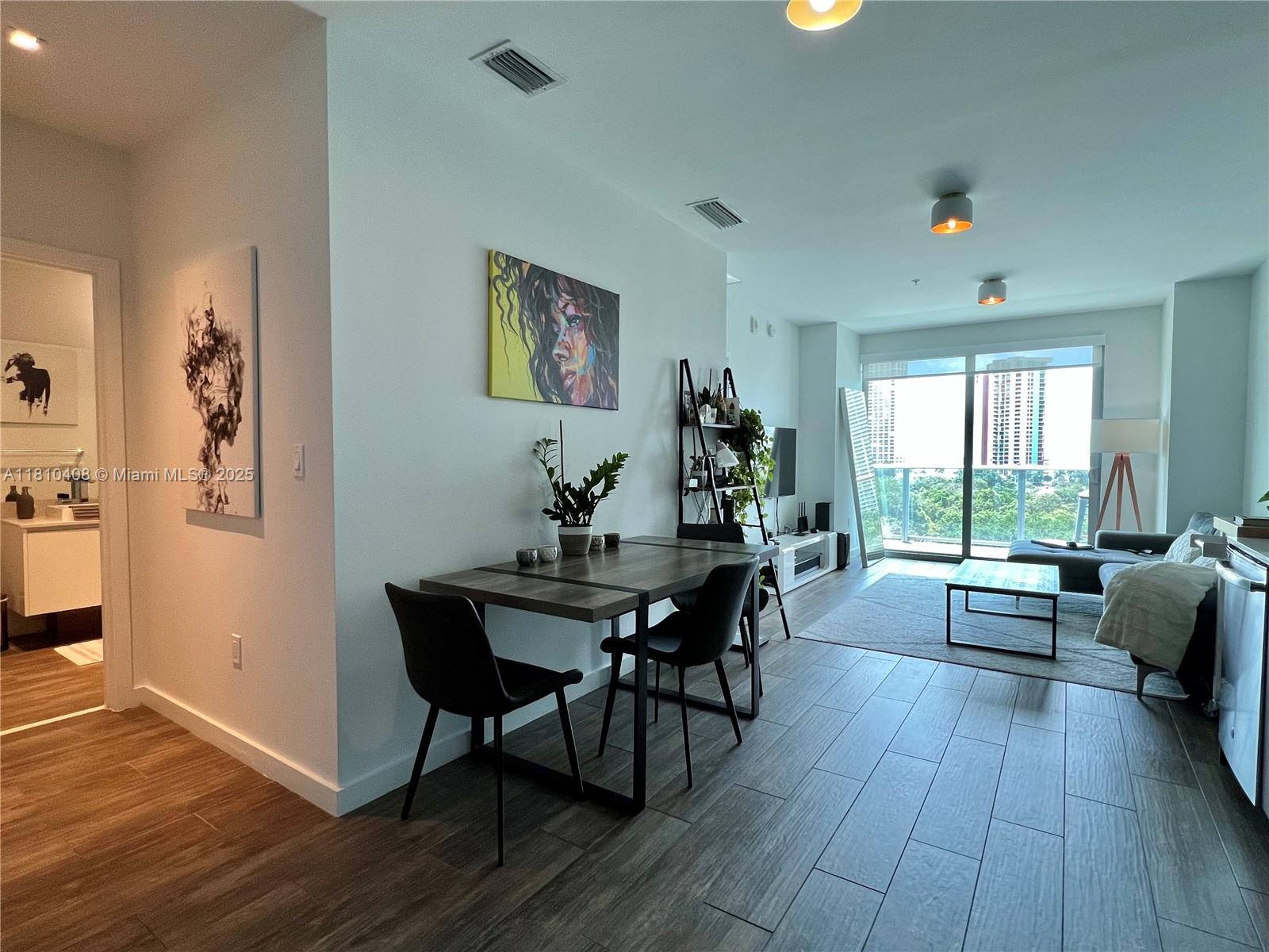 image Le Parc At Brickell4
