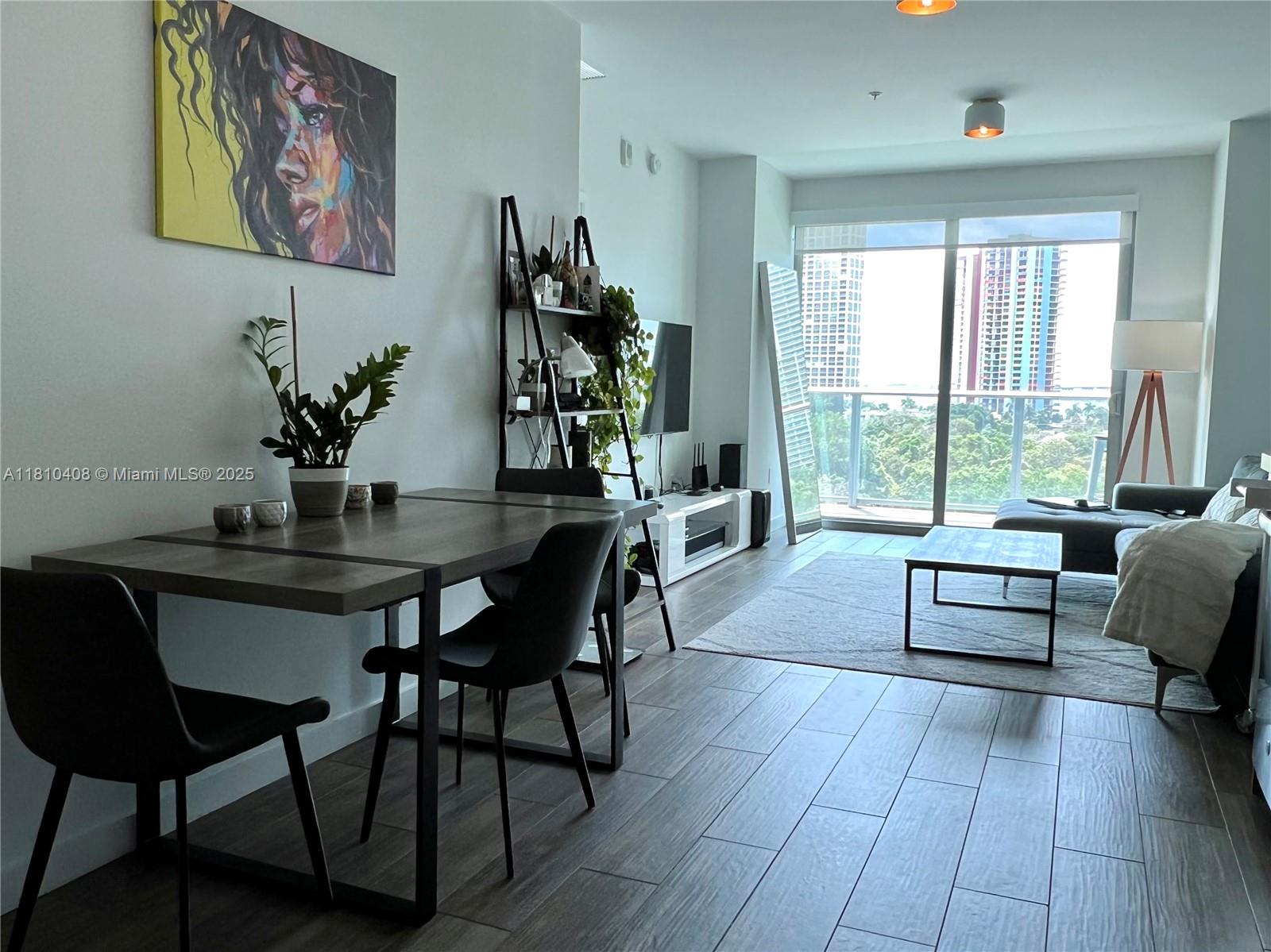 image Le Parc At Brickell6