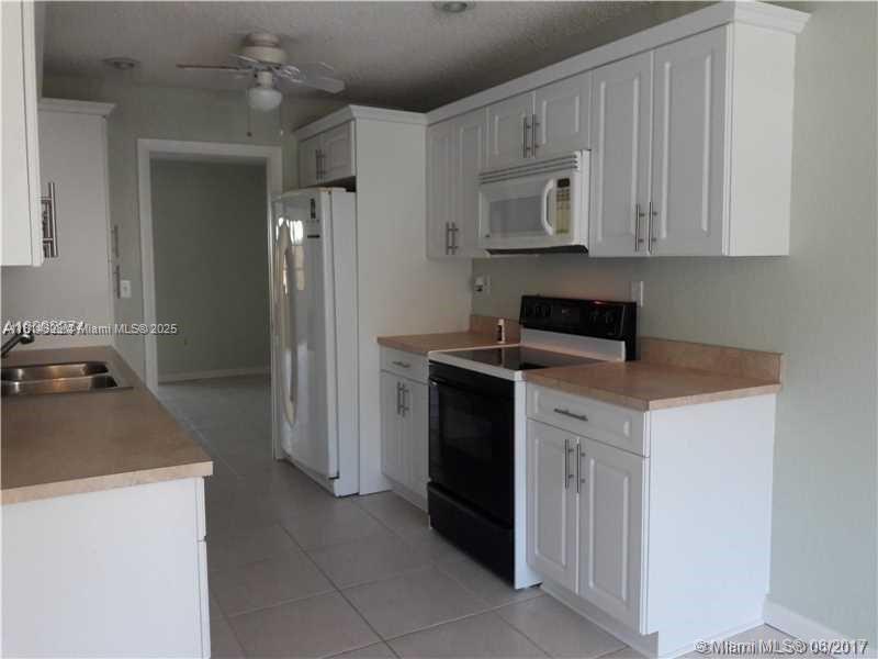 3302 Farragut St #5A,Hollywood, FL 33021