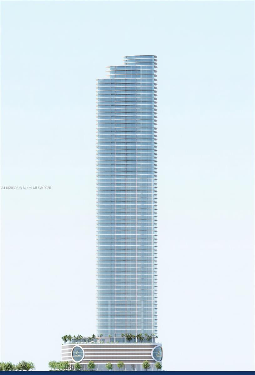 image Cipriani Residences Miami17