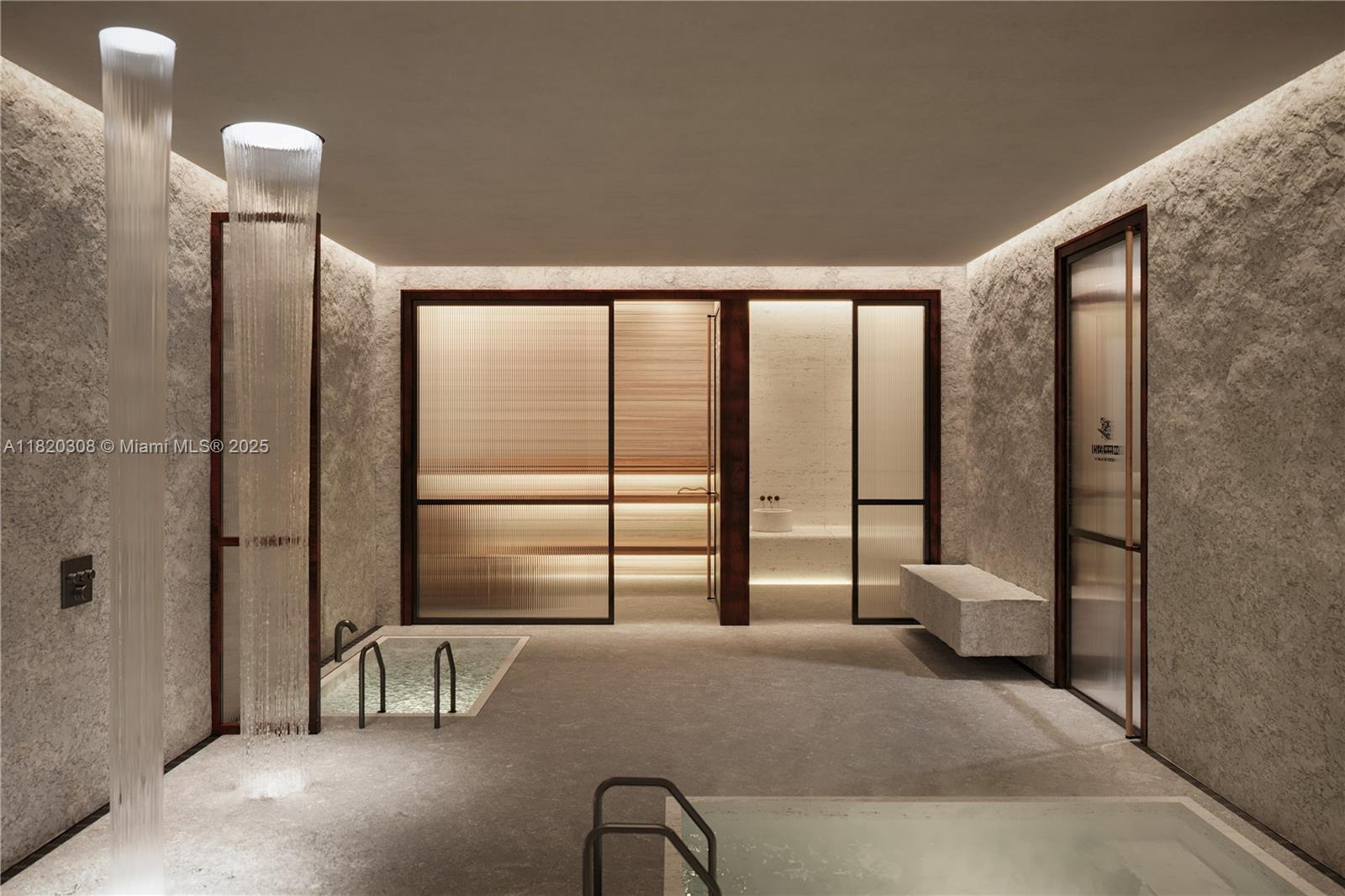 image Cipriani Residences Miami1