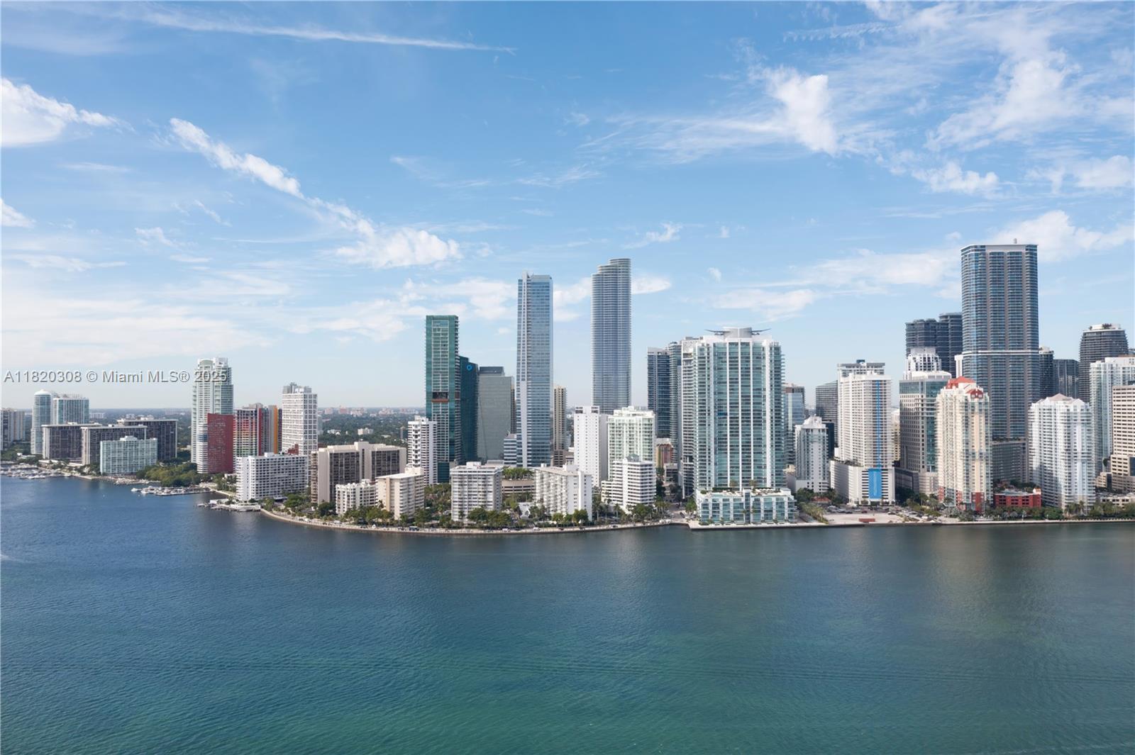 image Cipriani Residences Miami20