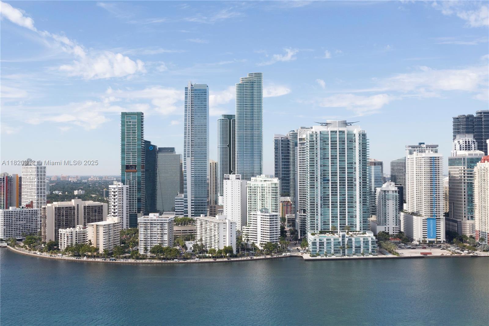 image Cipriani Residences Miami21