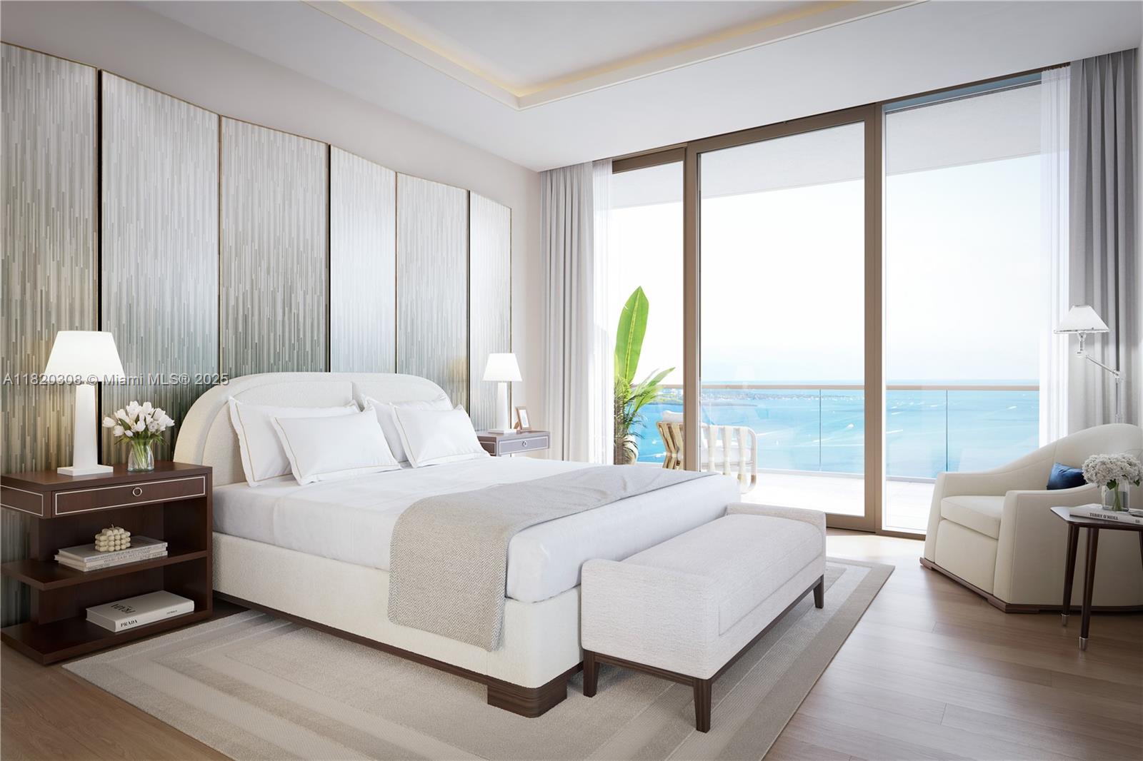 image Cipriani Residences Miami3