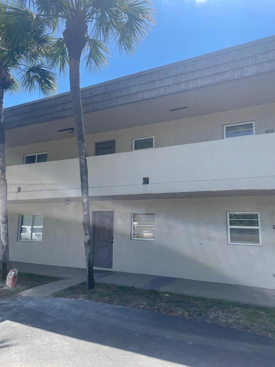 2900 Fiore Way #1080