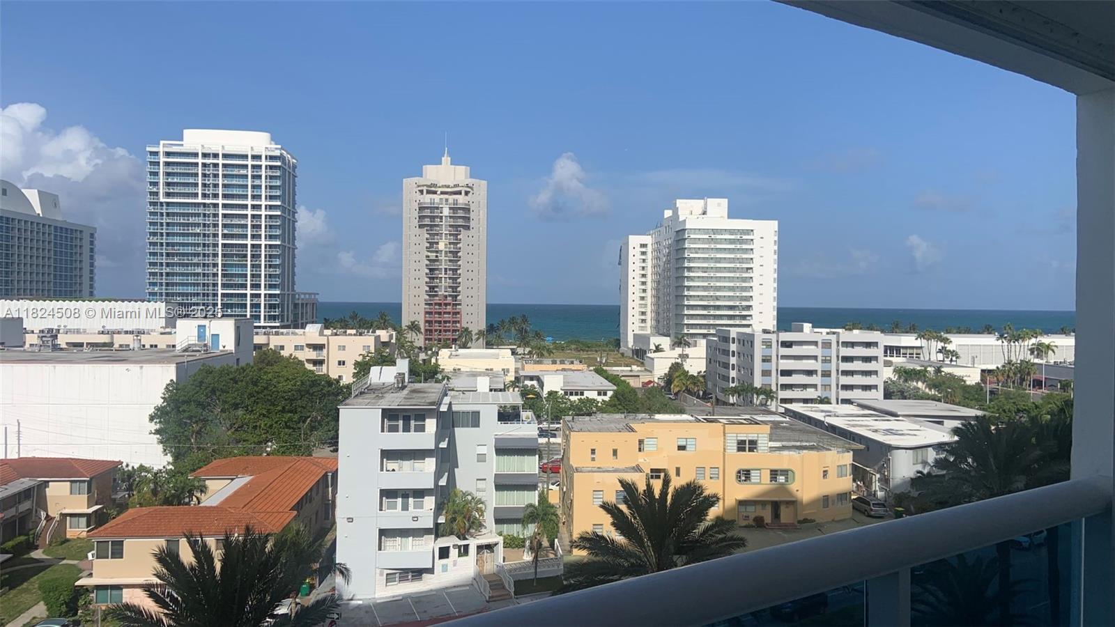 6770 Indian Crk Dr #8R,Miami Beach, FL 33141
