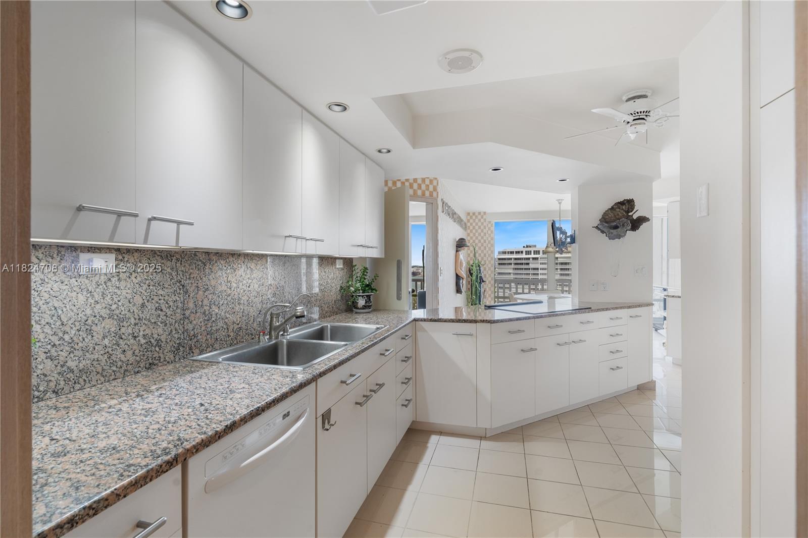 2200 S Ocean Ln #1501-1503 Fort Lauderdale, FL 33316