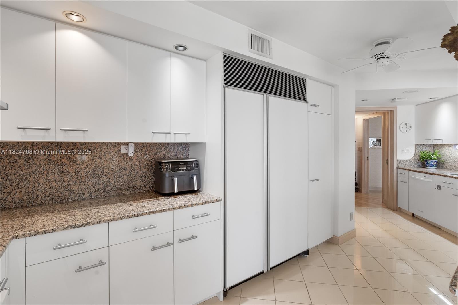 2200 S Ocean Ln #1501-1503 Fort Lauderdale, FL 33316