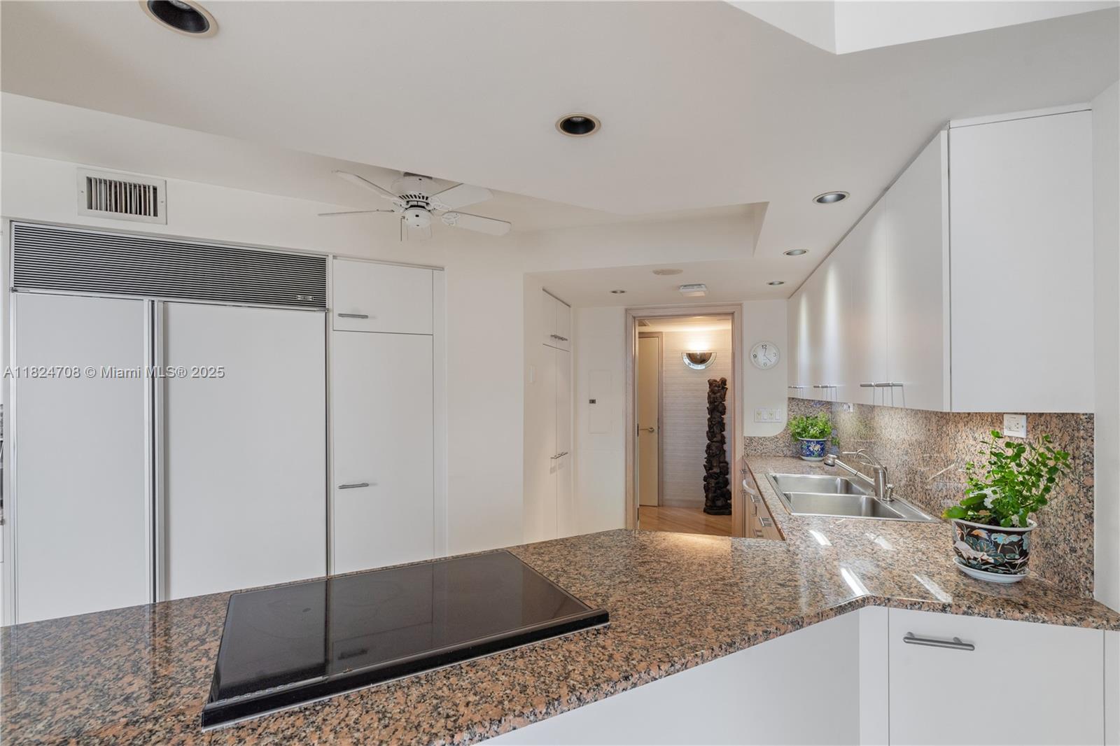 2200 S Ocean Ln #1501-1503 Fort Lauderdale, FL 33316