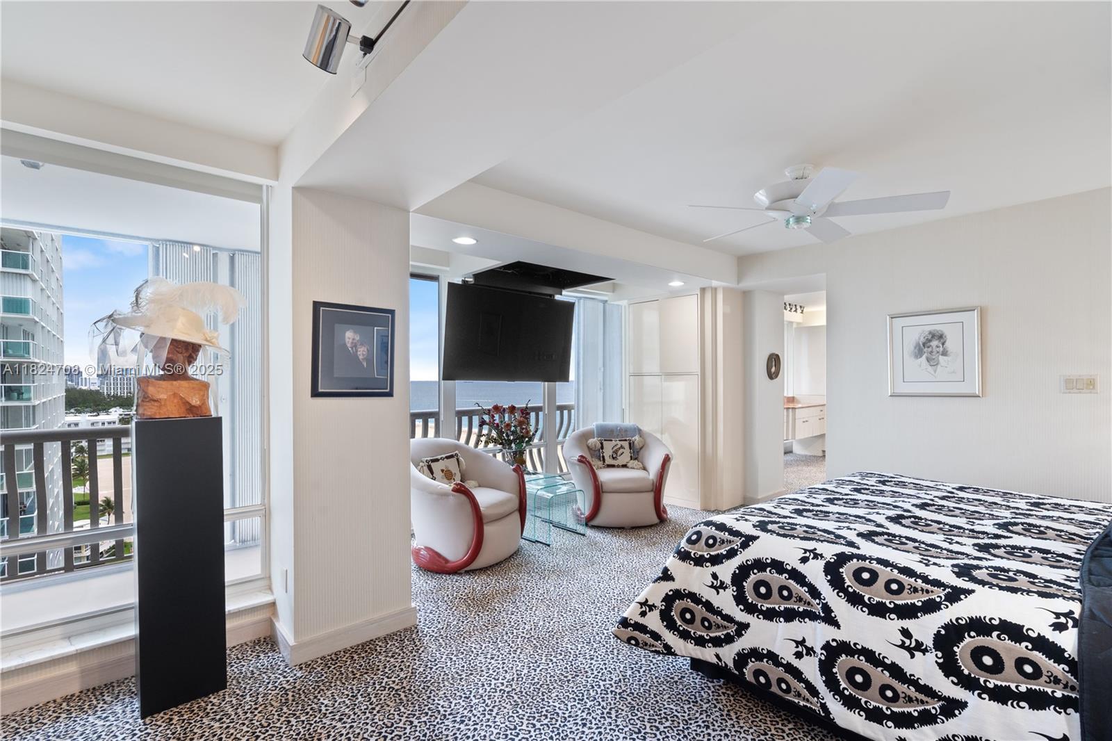 2200 S Ocean Ln #1501-1503 Fort Lauderdale, FL 33316