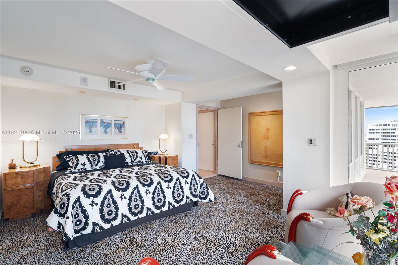 2200 S Ocean Ln #1501-1503 Fort Lauderdale, FL 33316