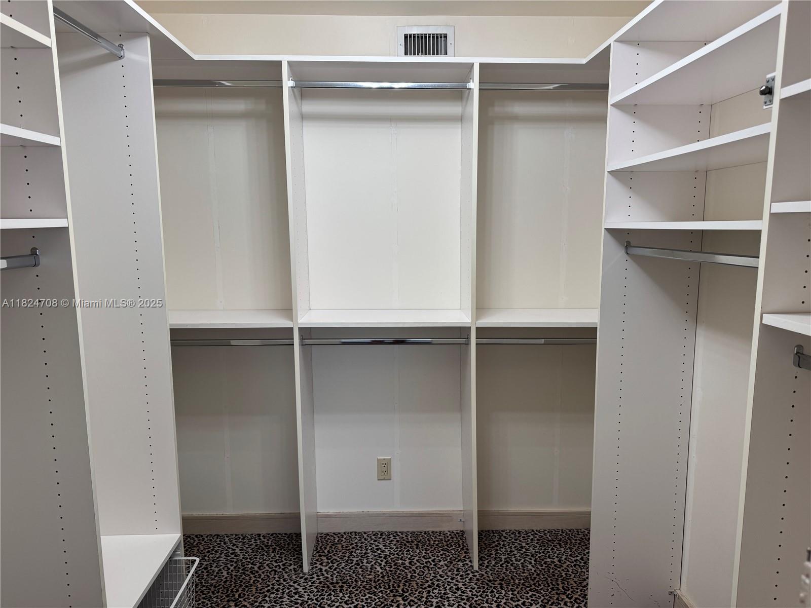 2200 S Ocean Ln #1501-1503 Fort Lauderdale, FL 33316