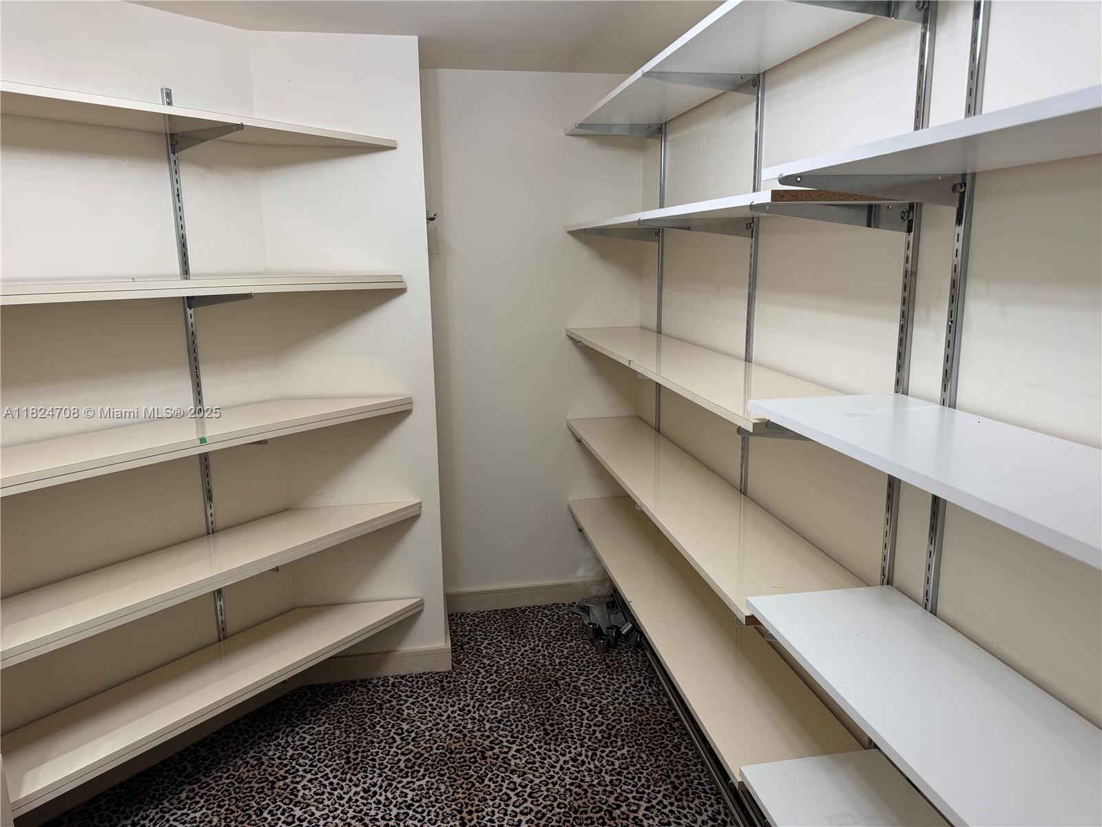 2200 S Ocean Ln #1501-1503 Fort Lauderdale, FL 33316