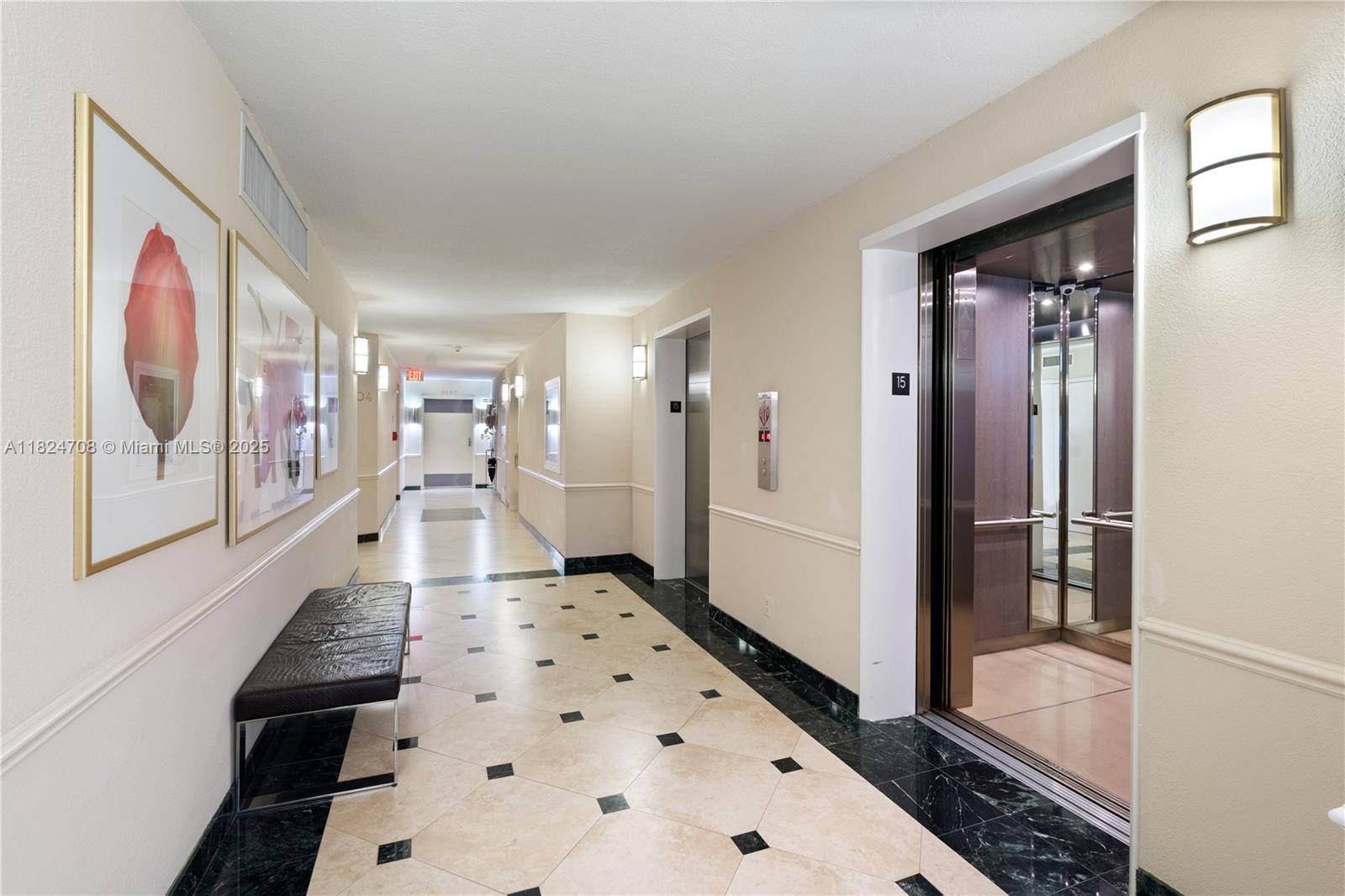 2200 S Ocean Ln #1501-1503 Fort Lauderdale, FL 33316