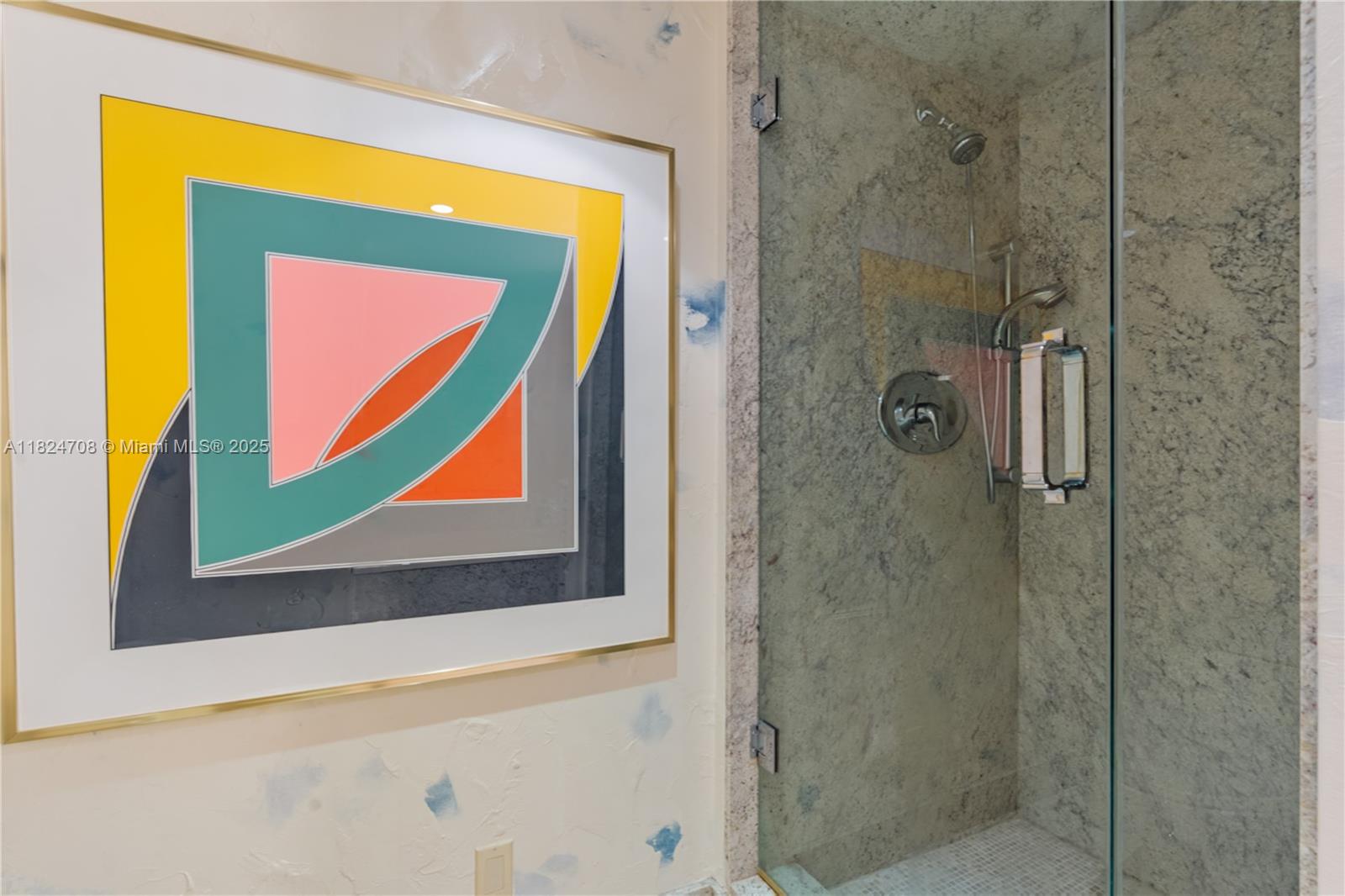 2200 S Ocean Ln #1501-1503 Fort Lauderdale, FL 33316