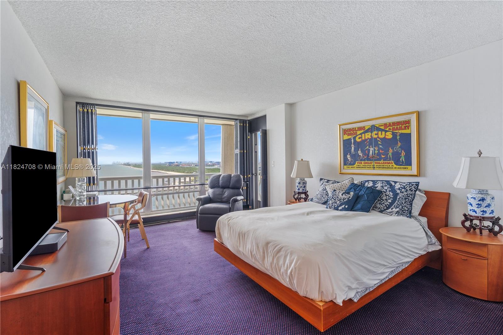 2200 S Ocean Ln #1501-1503 Fort Lauderdale, FL 33316