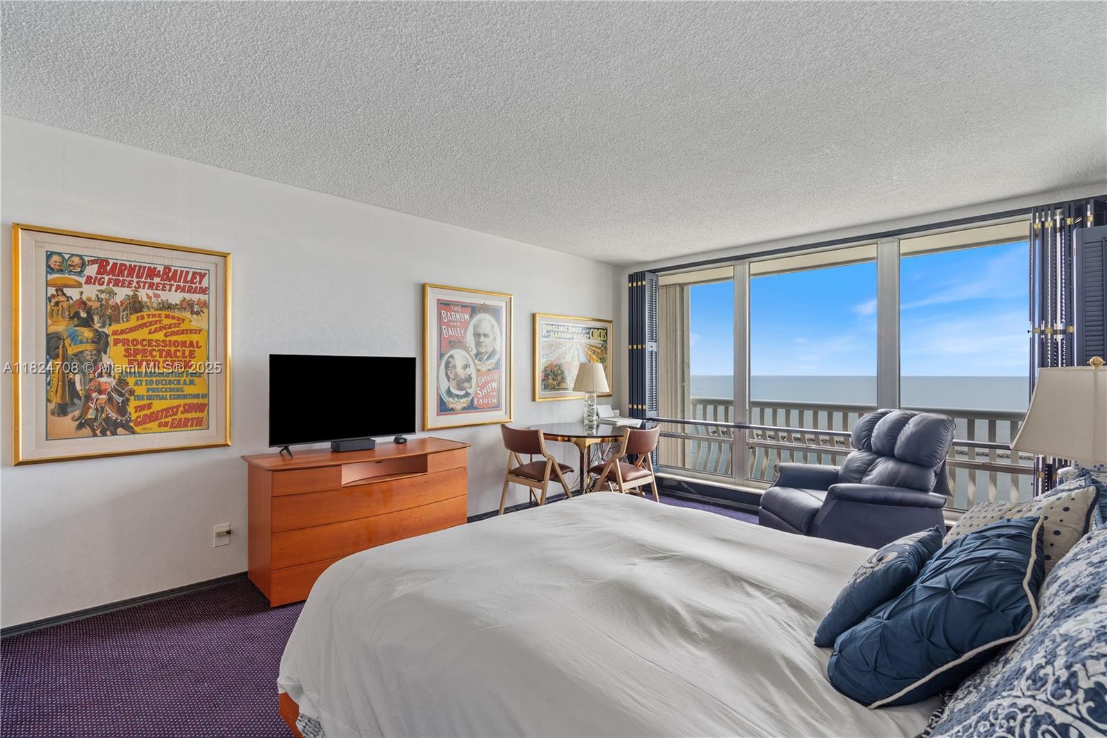 2200 S Ocean Ln #1501-1503 Fort Lauderdale, FL 33316