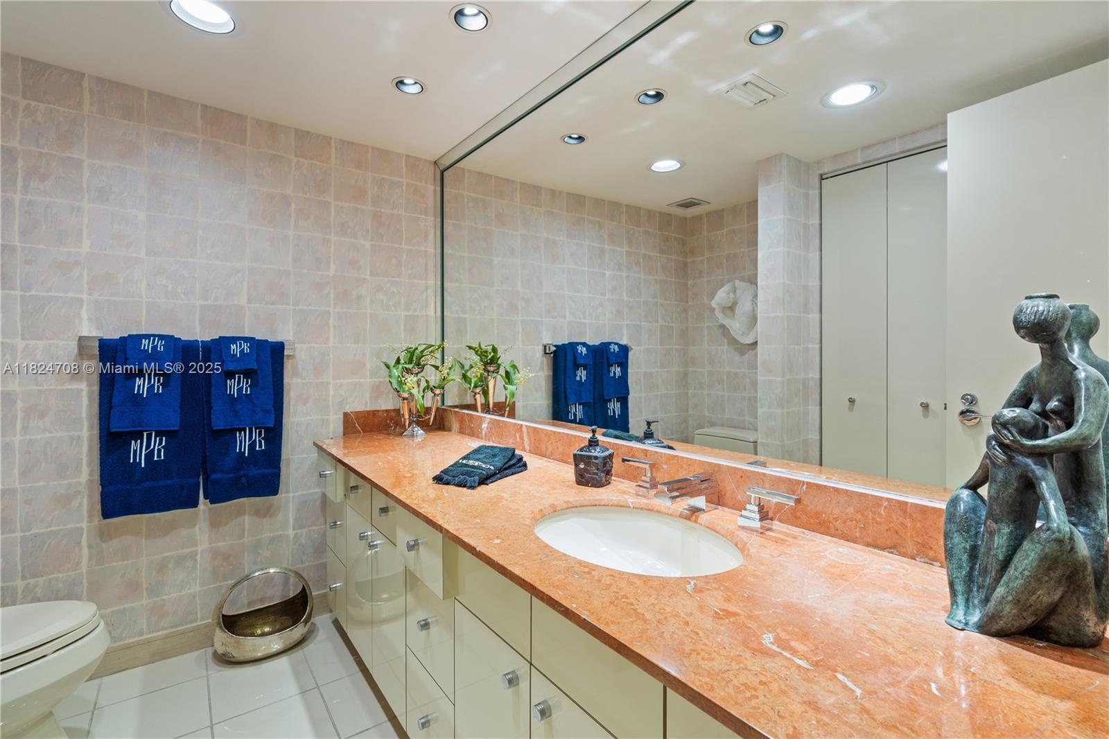 2200 S Ocean Ln #1501-1503 Fort Lauderdale, FL 33316