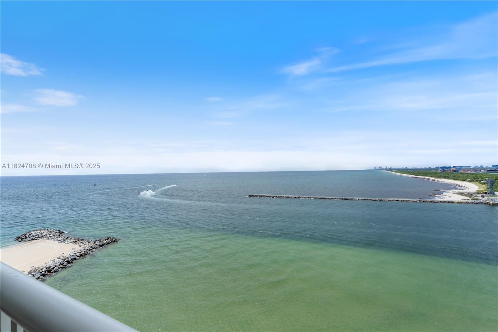 2200 S Ocean Ln #1501-1503 Fort Lauderdale, FL 33316