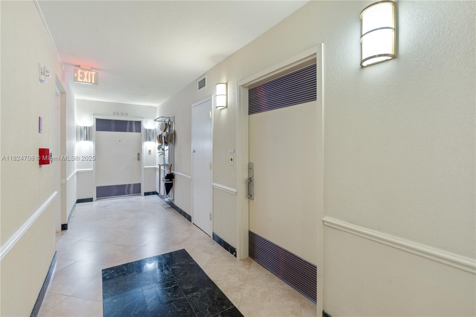 2200 S Ocean Ln #1501-1503 Fort Lauderdale, FL 33316