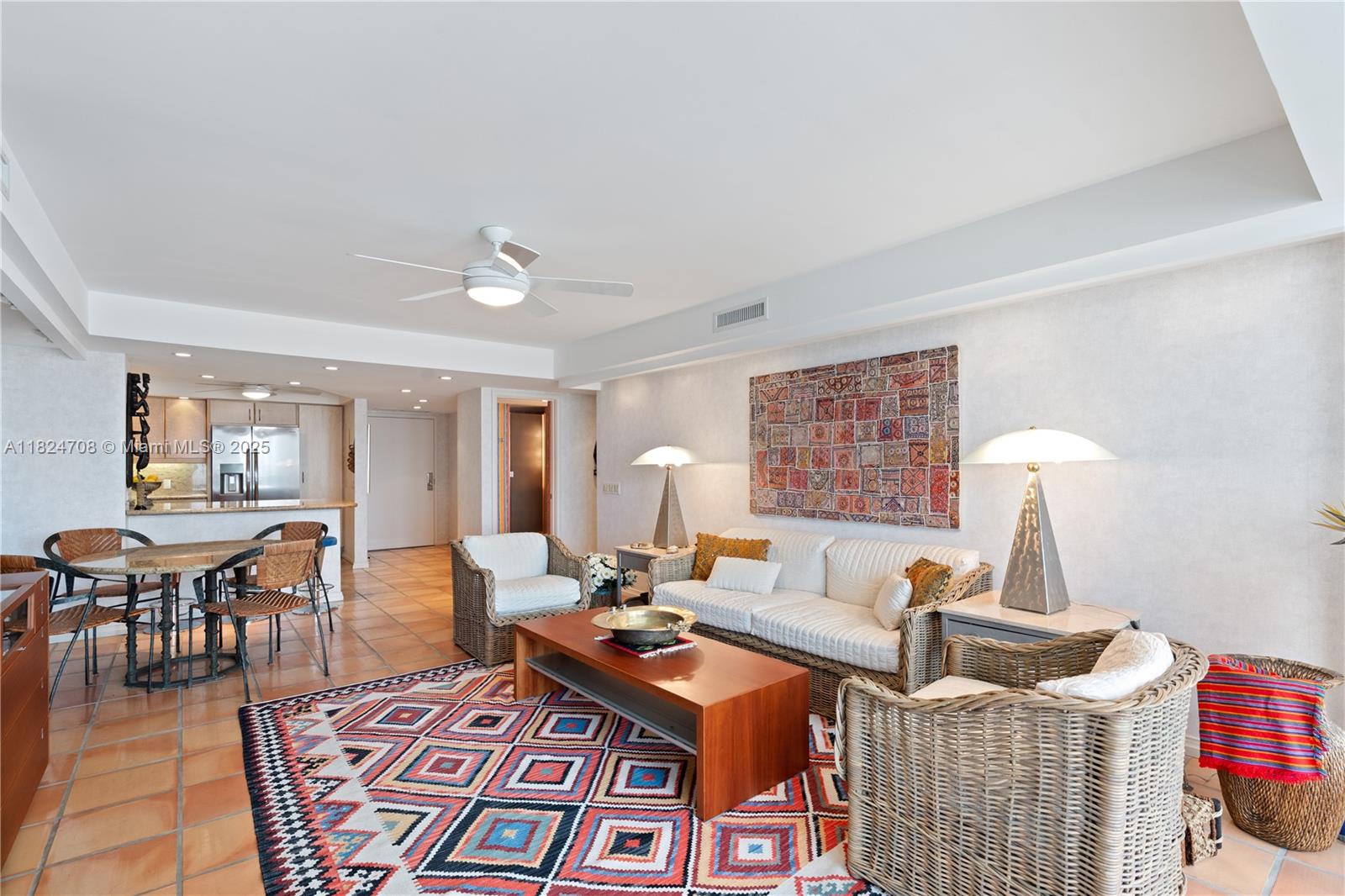 2200 S Ocean Ln #1501-1503 Fort Lauderdale, FL 33316