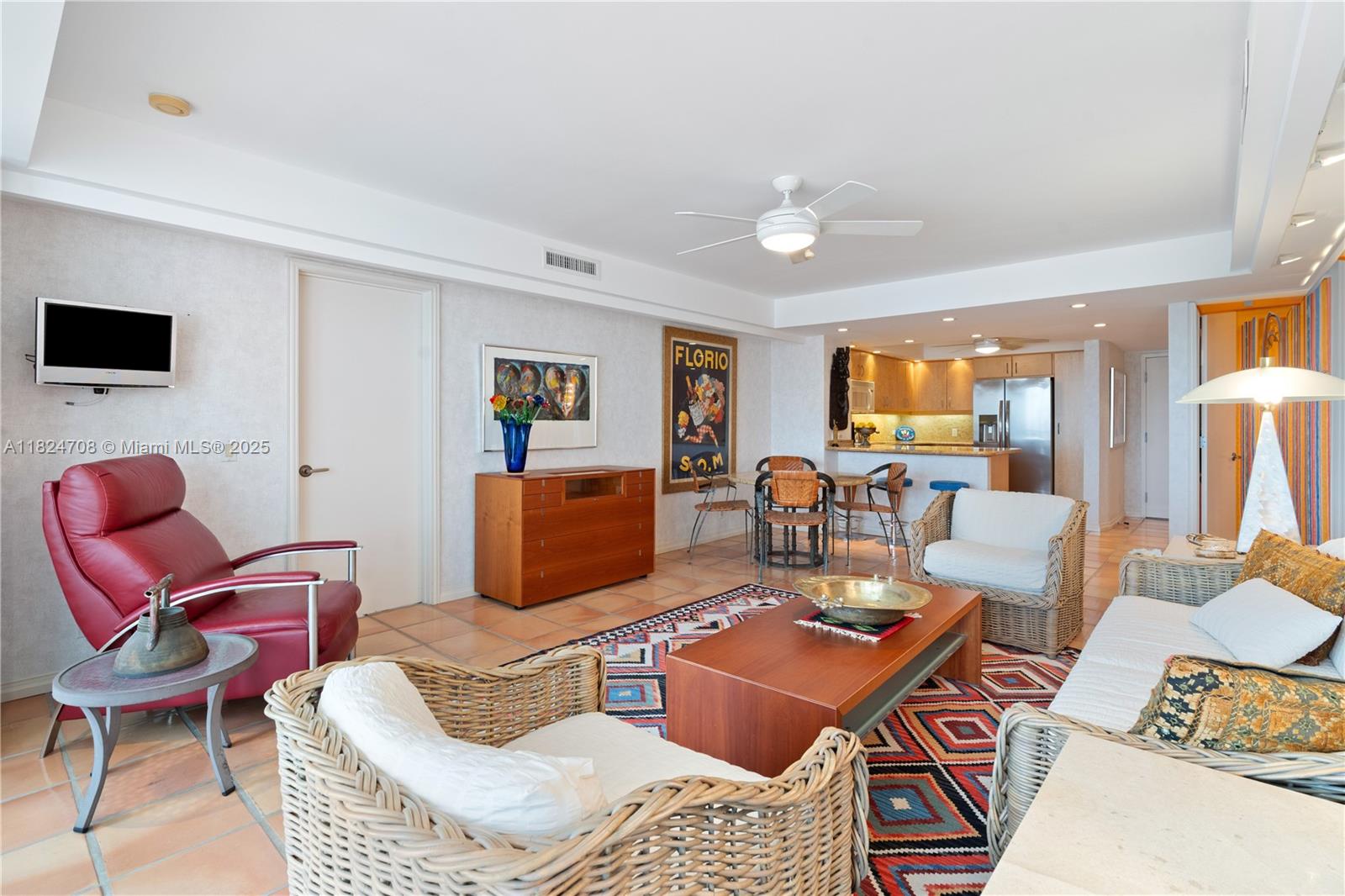 2200 S Ocean Ln #1501-1503 Fort Lauderdale, FL 33316